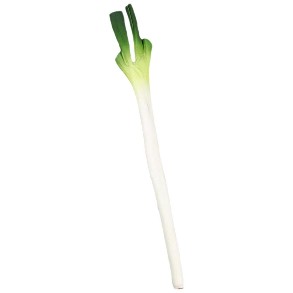 ùķ̼  ¥ ä Ĺ  ,  ΰ 